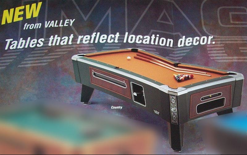 green-valley-country-pool-table.jpg