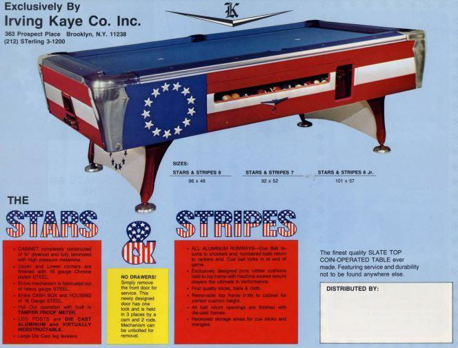 irving-kaye-stars-stripes-pool-table.jpg