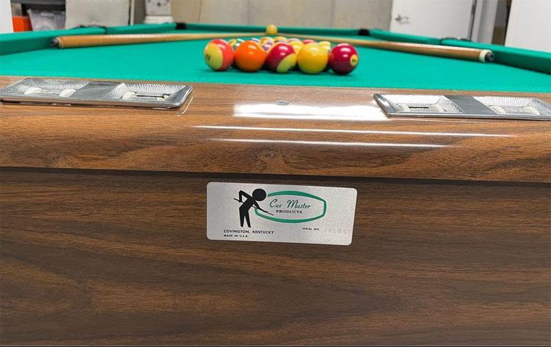 cue-master-products-pool-table.jpg