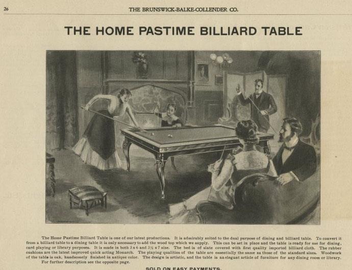 1898-brunswick-home-pastime-pool-table-1.jpg