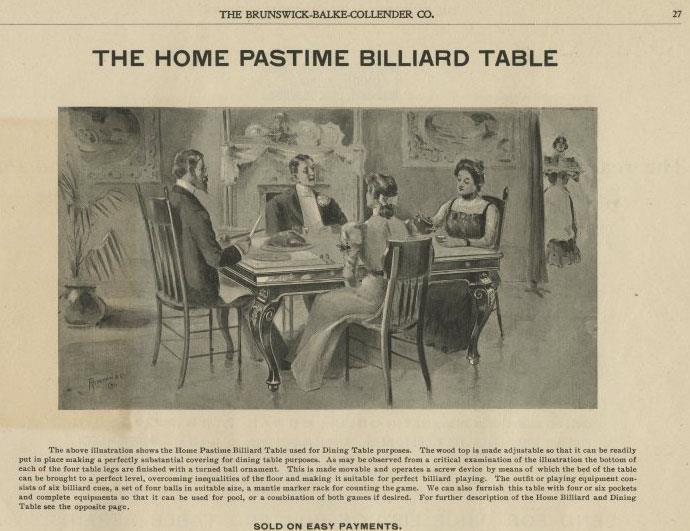 1898-brunswick-home-pastime-pool-table-2.jpg