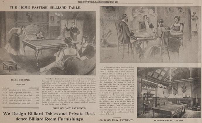 1902-brunswick-home-pastime-pool-table.jpg