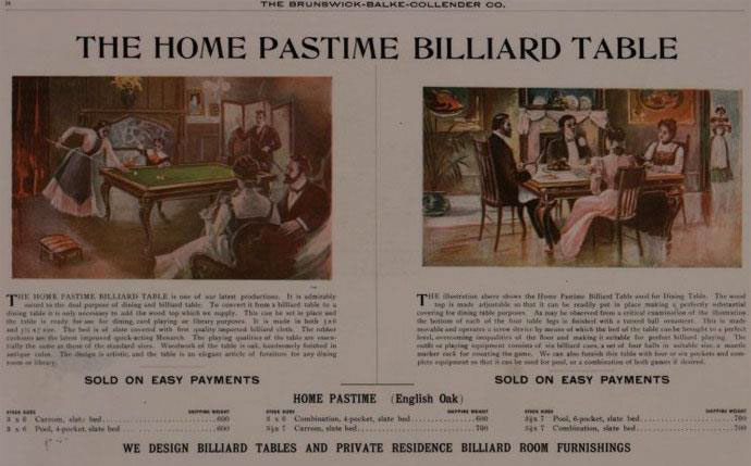 1904-brunswick-home-pastime-pool-table.jpg