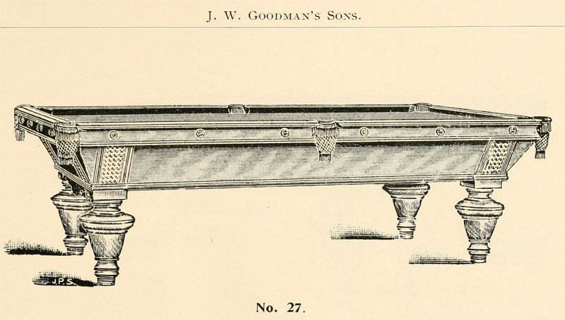 goodman-leavitt-yatter-model-27-pool-table.jpg
