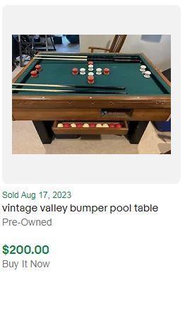 valley-bumper-pool-table.jpg