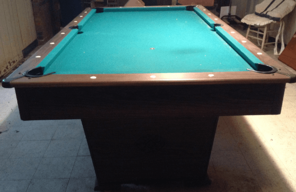 POOL-TABLE-2.png