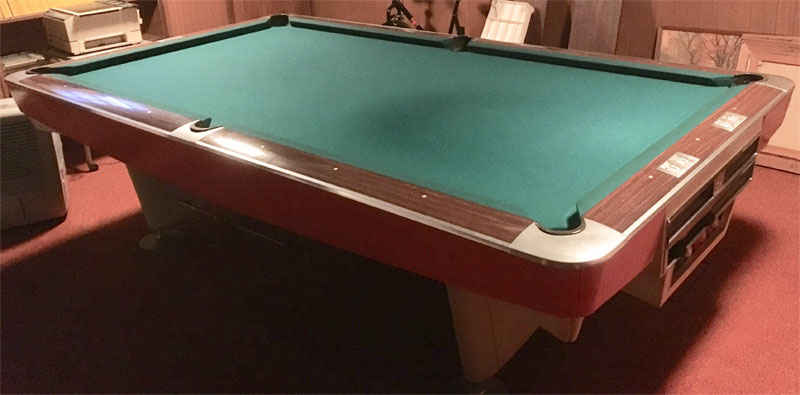 pool-table-3.JPG
