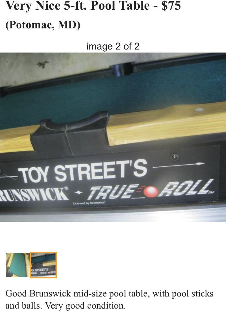 toy-street-brunswick-true-roll-pool-table.jpg