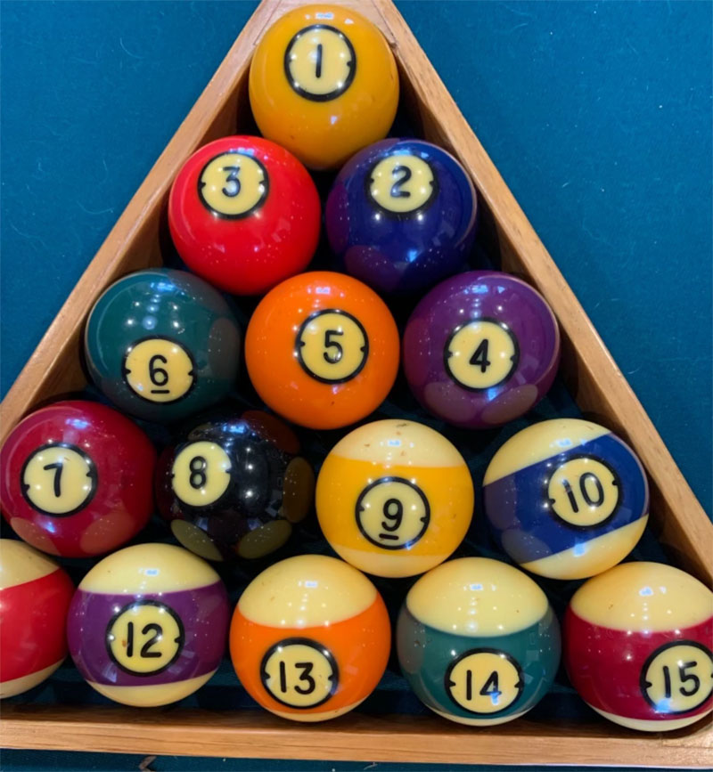 RoyalCentennial-billiard-balls.jpg
