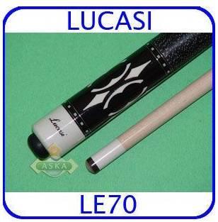LUCASI-LE70-BLACK.jpg
