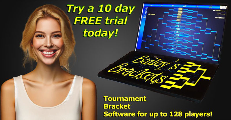 free-tournament-software-trial-baileys-brackets.jpg